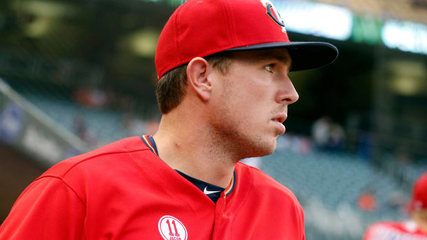 ryan-orourke-puke-before-game.jpg